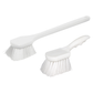 Pot Scrubbing Brushes