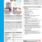 Food Processor