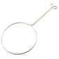 Tea Rings