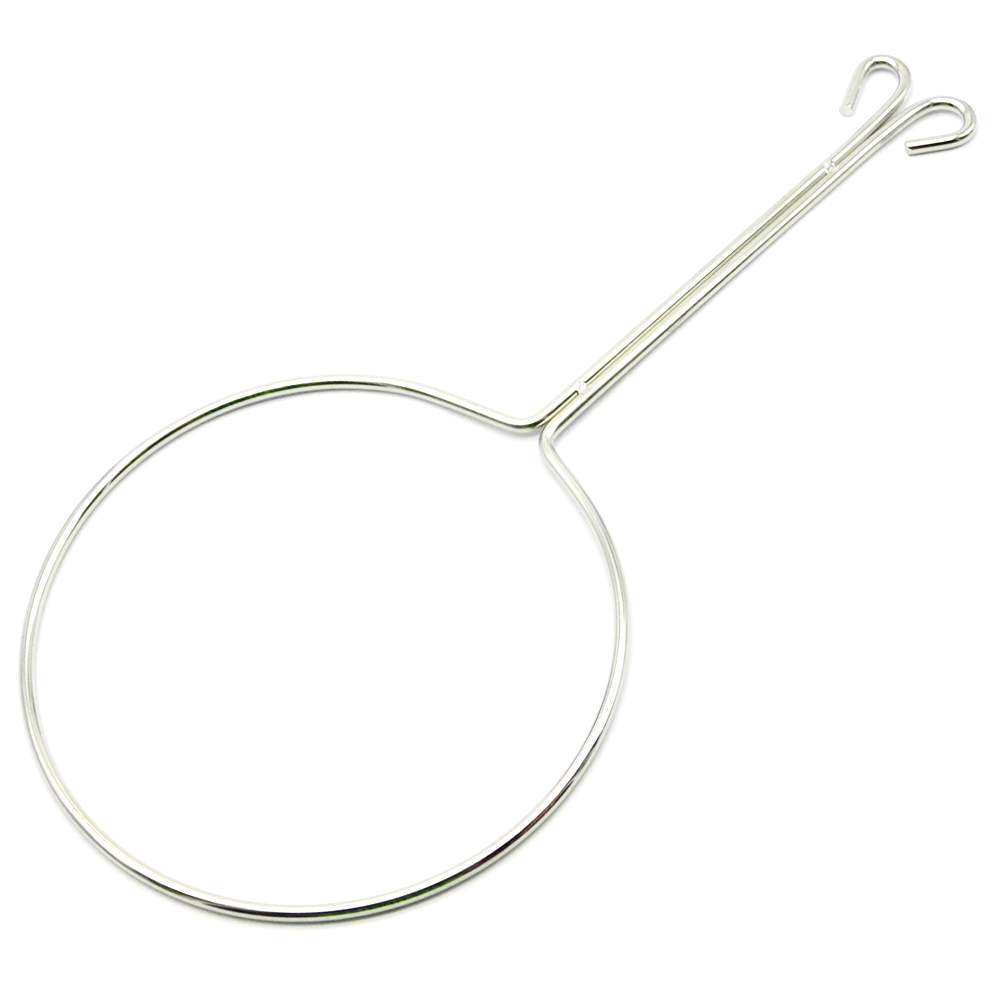 Tea Rings