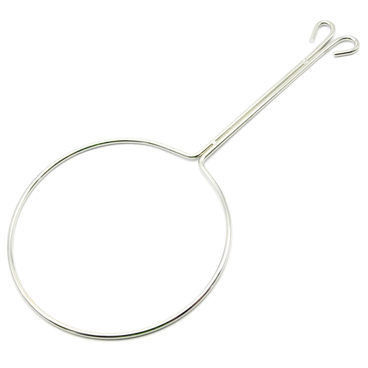Tea Rings