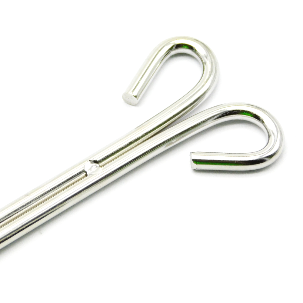 Tea Rings