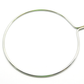 Tea Rings