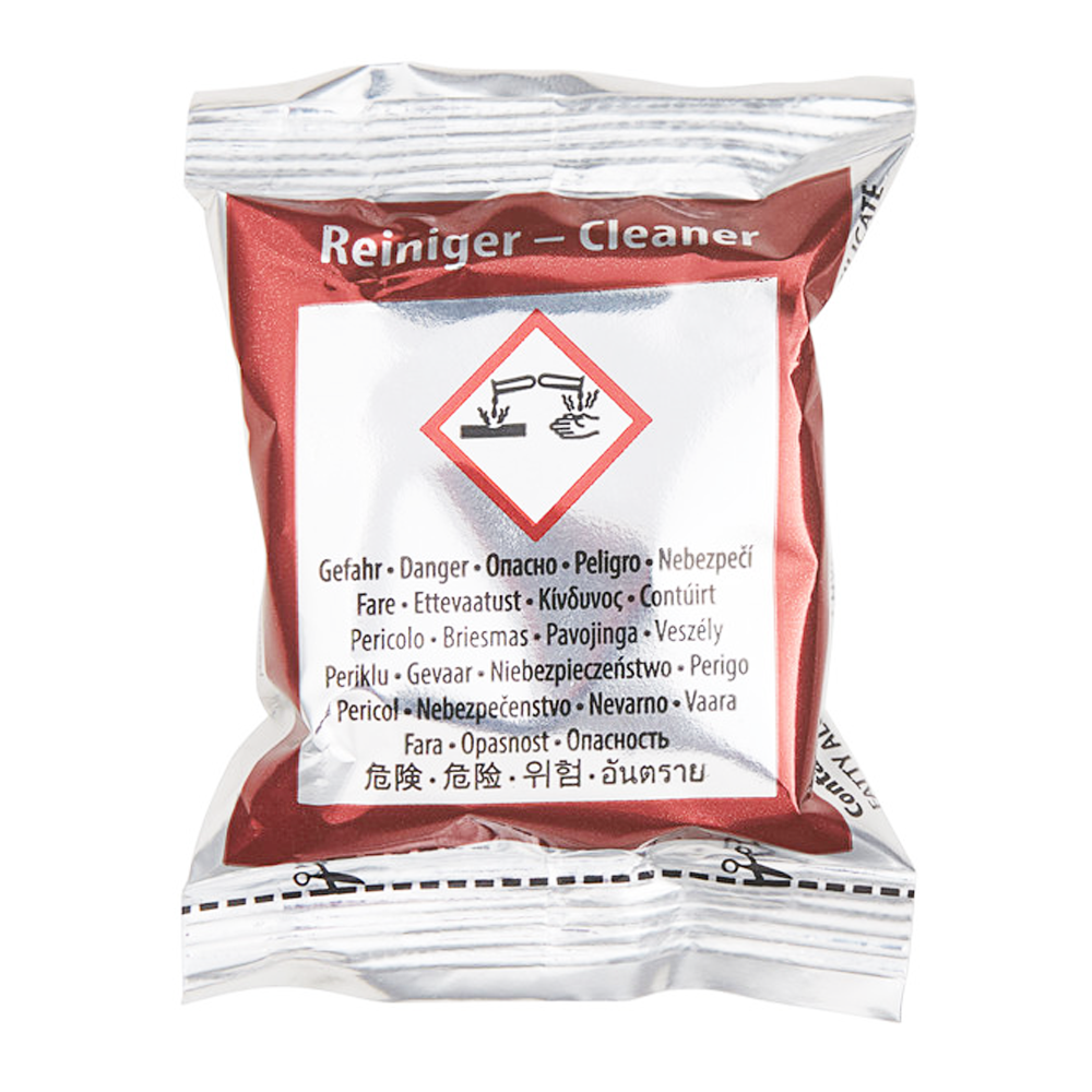 iCombi Pro Oven Cleaner Tabs