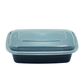 Rectangular Container