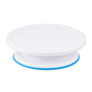 Revolving Cake Stand