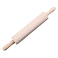 Rolling Pin