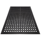 Rubber Floor Mat
