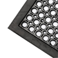 Rubber Floor Mat
