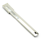 Fish Scalers