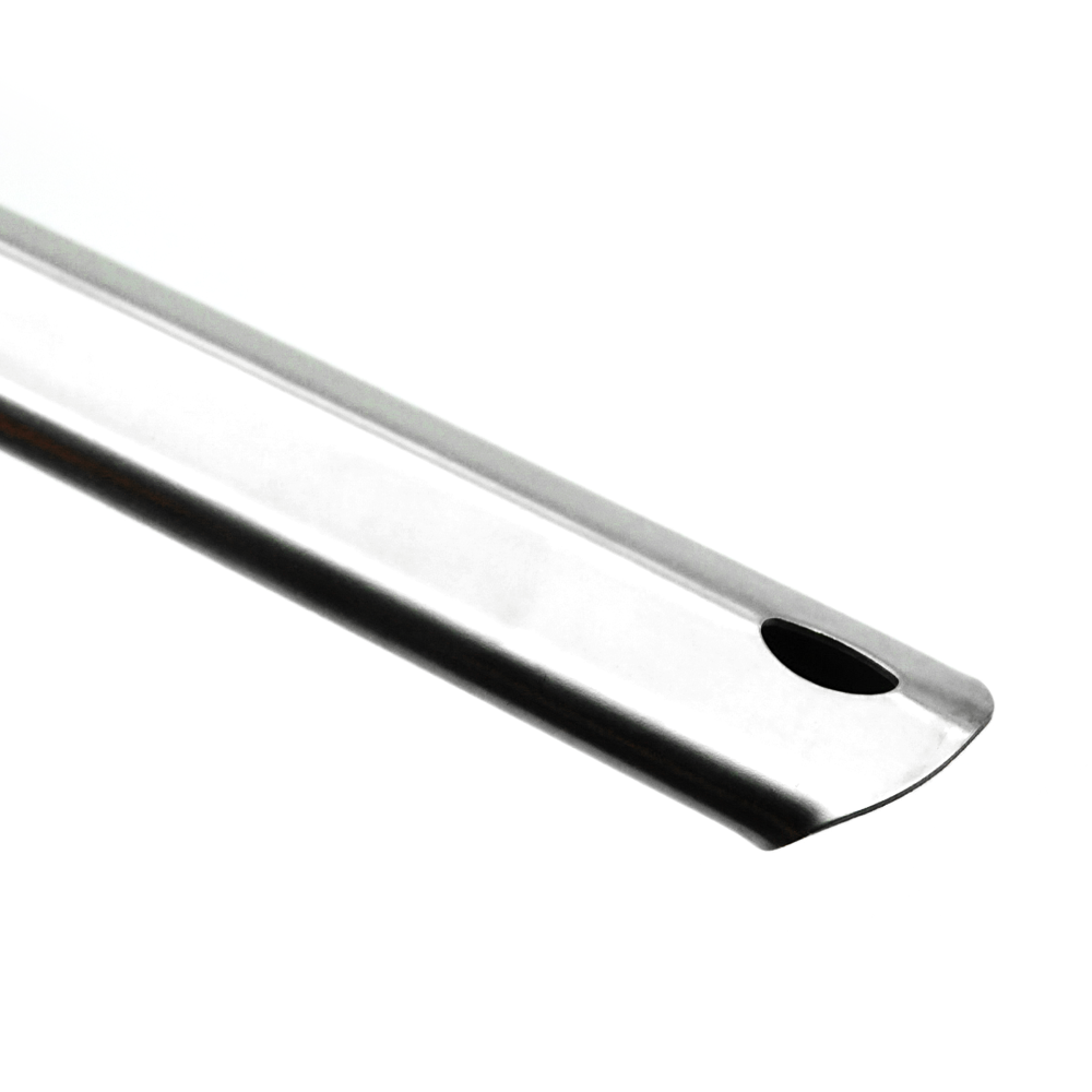 Fish Scalers