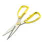 Scissors