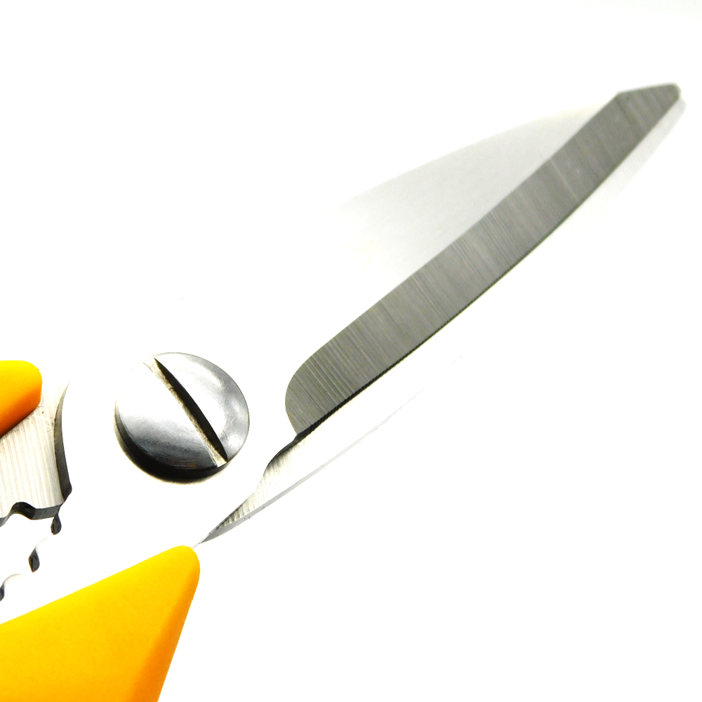 Scissors