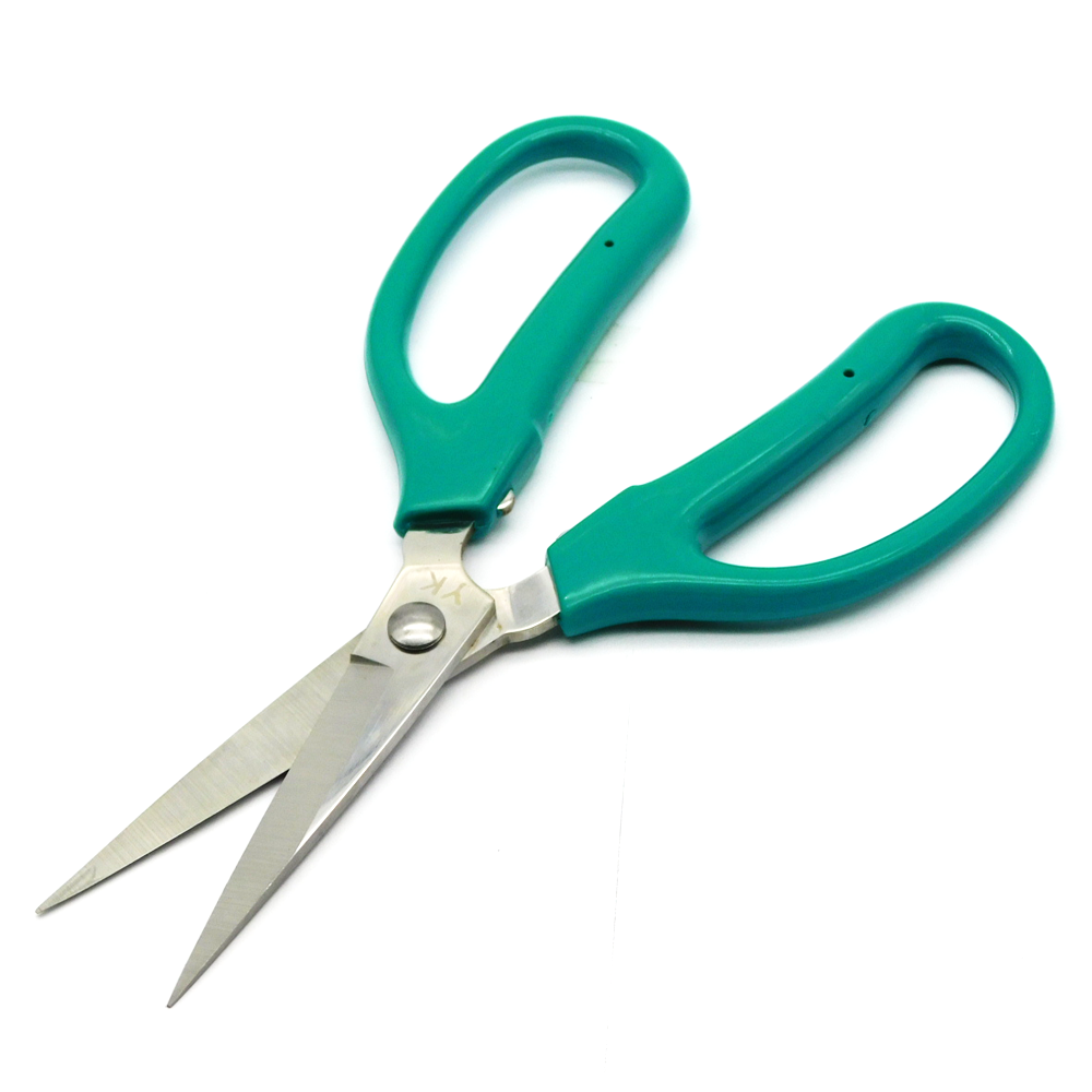 Scissors