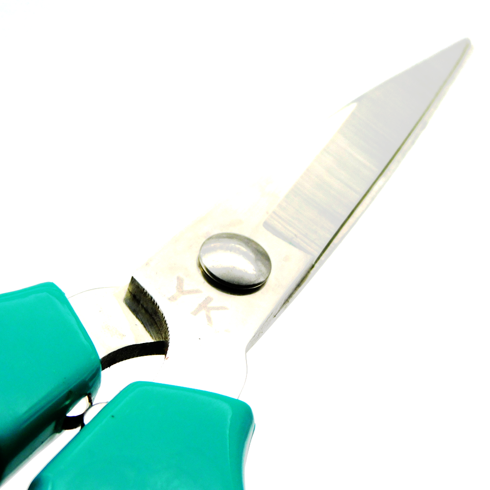 Scissors