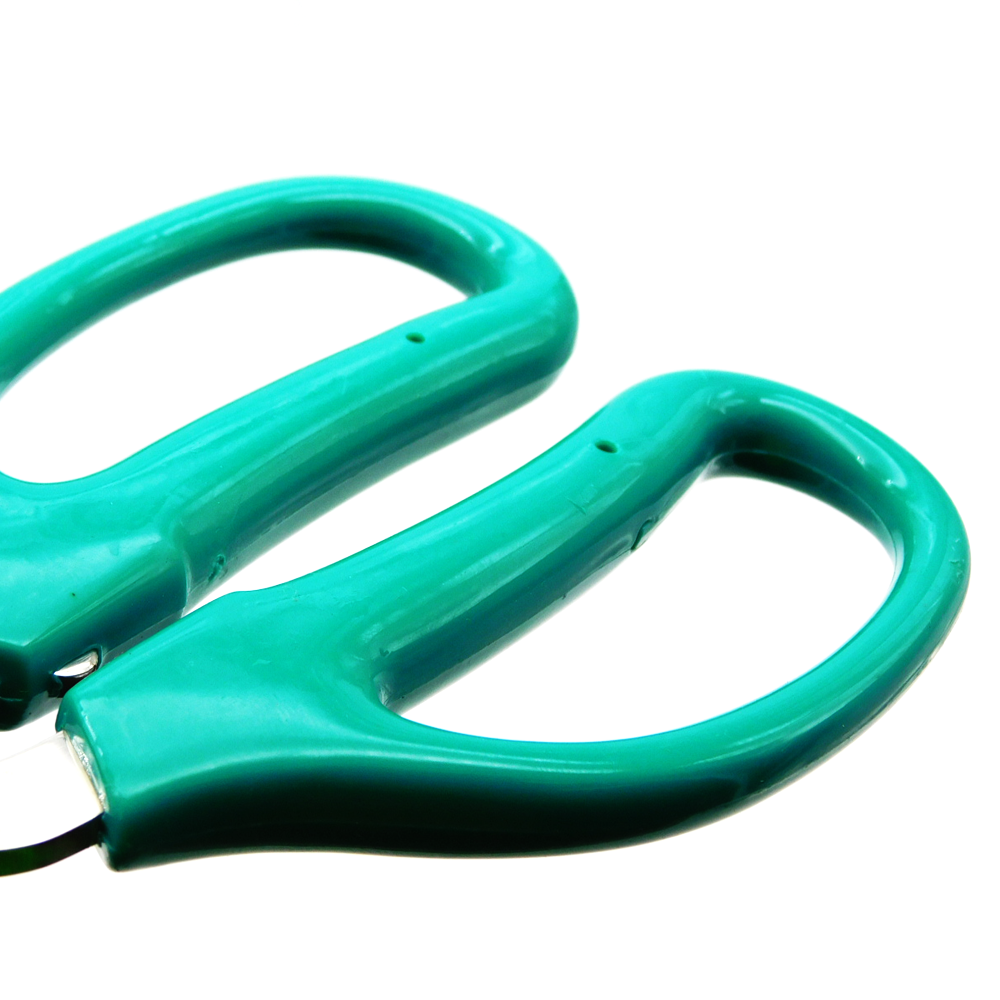Scissors
