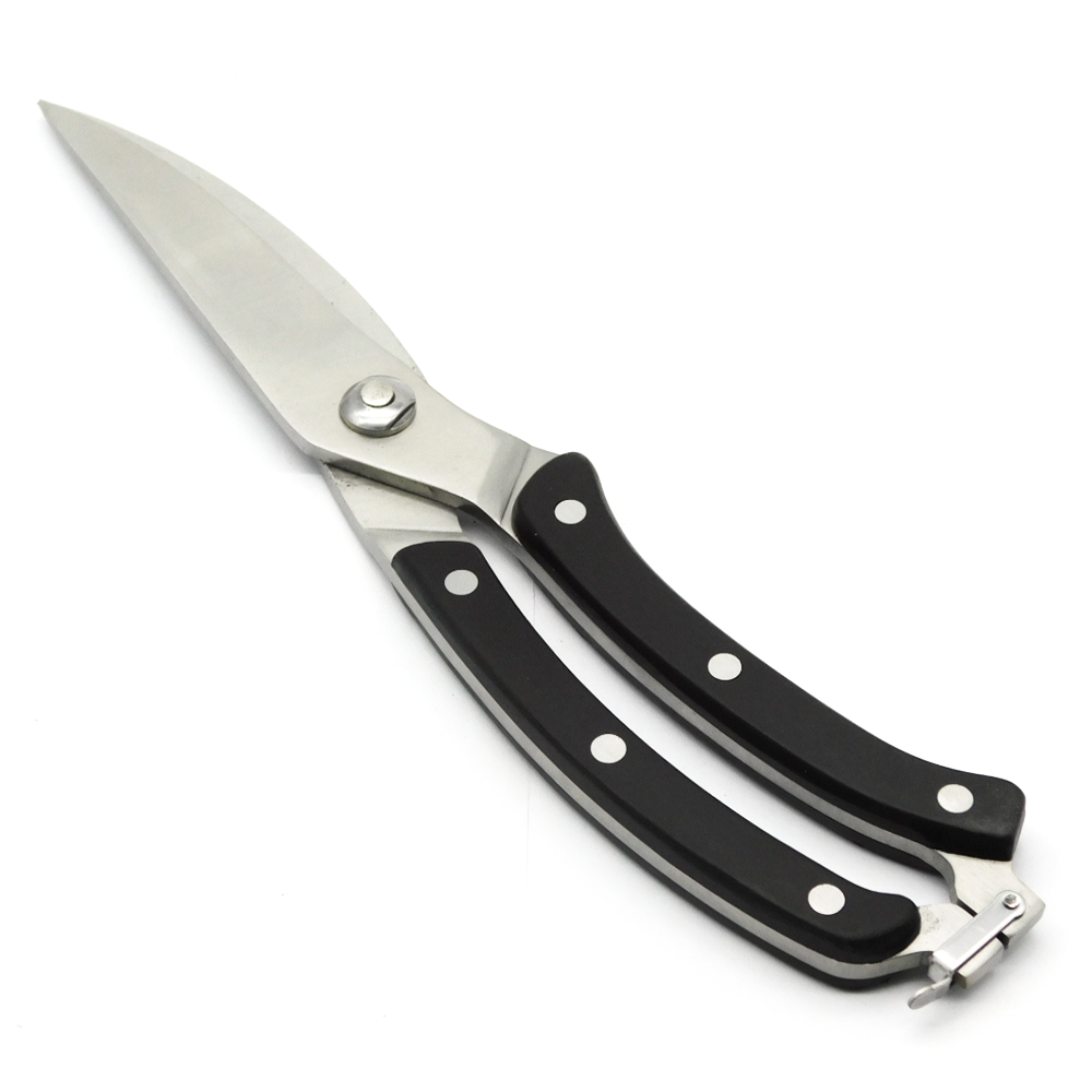 Shears