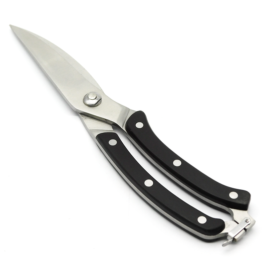 Shears