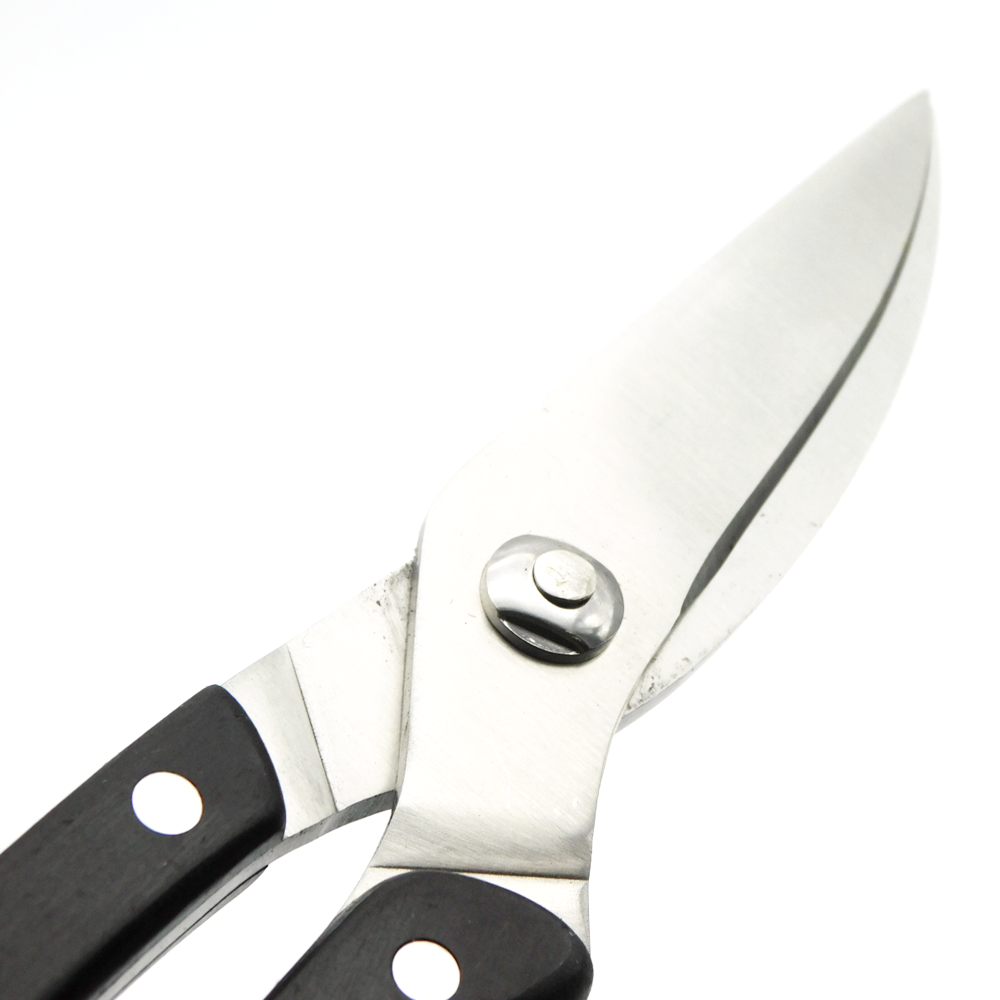 Shears