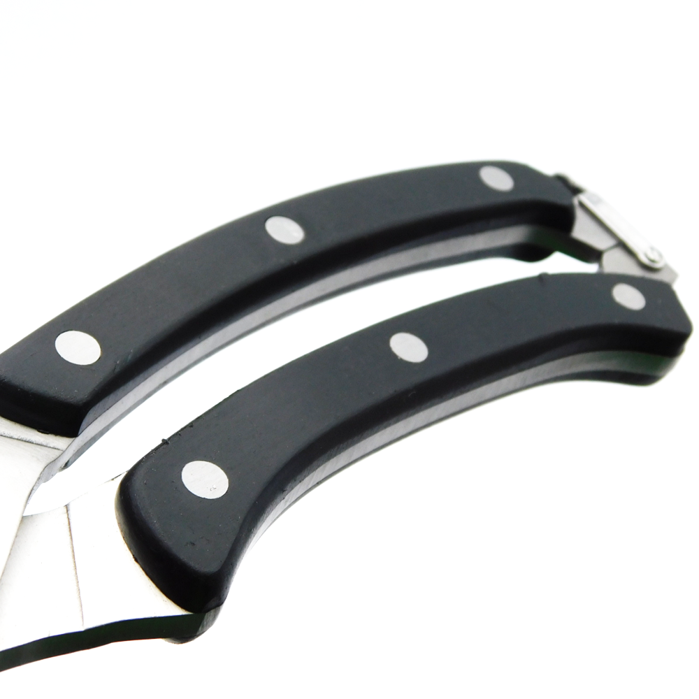 Shears