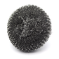 Scouring Pad
