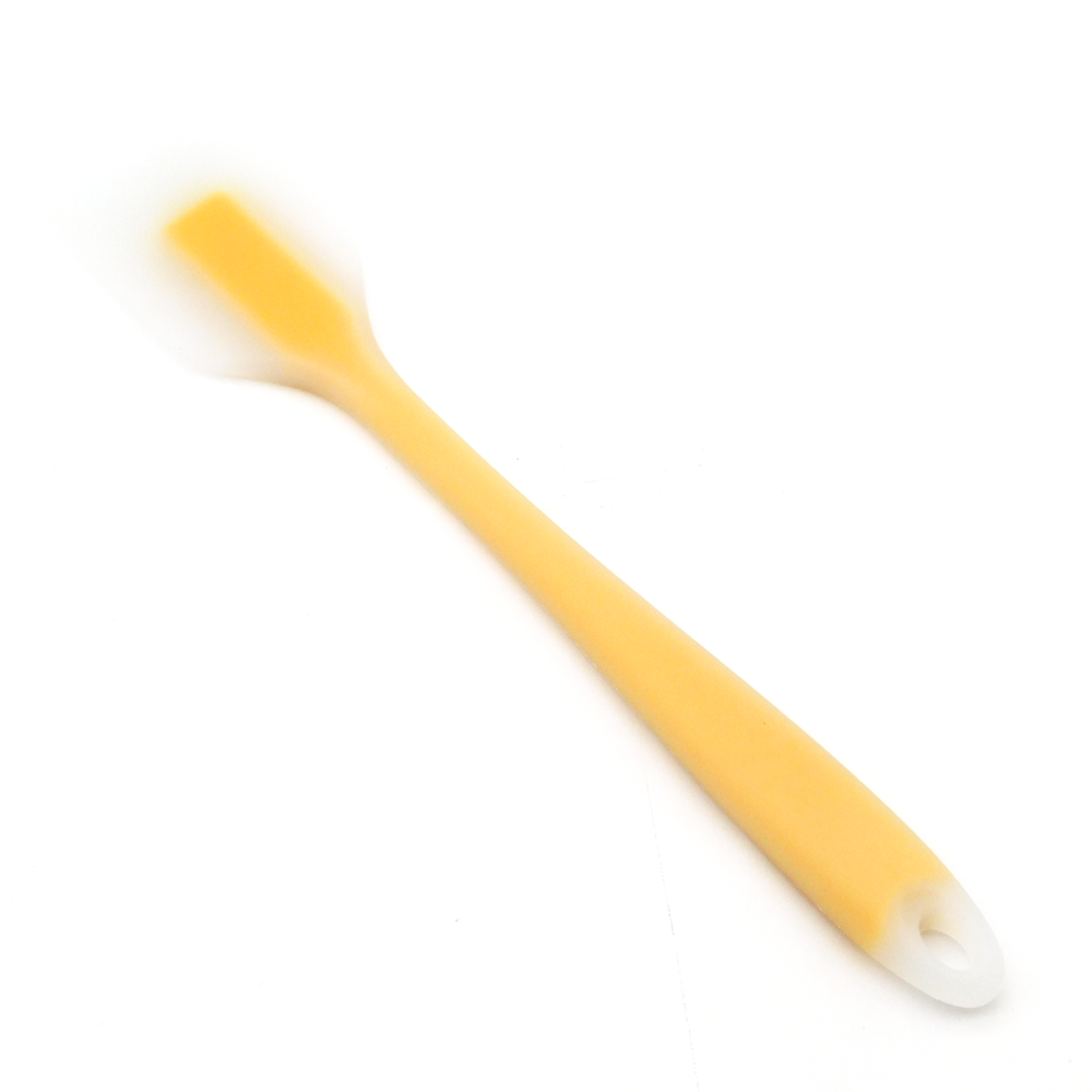 Silicone Scraper