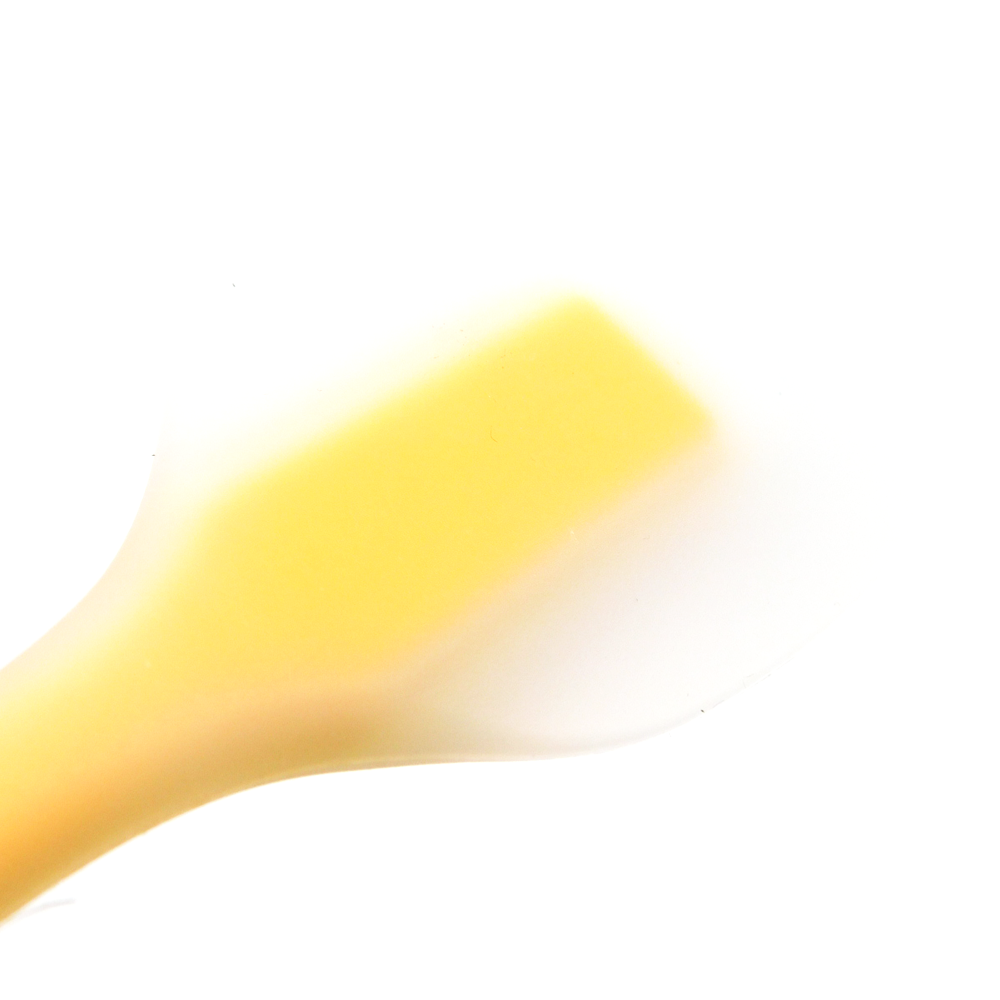Silicone Scraper
