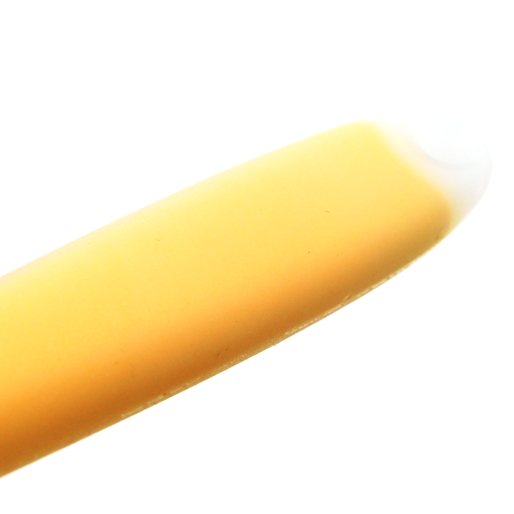 Silicone Scraper