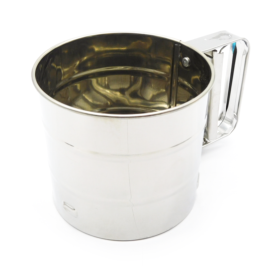 Sifter