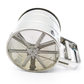 Sifter