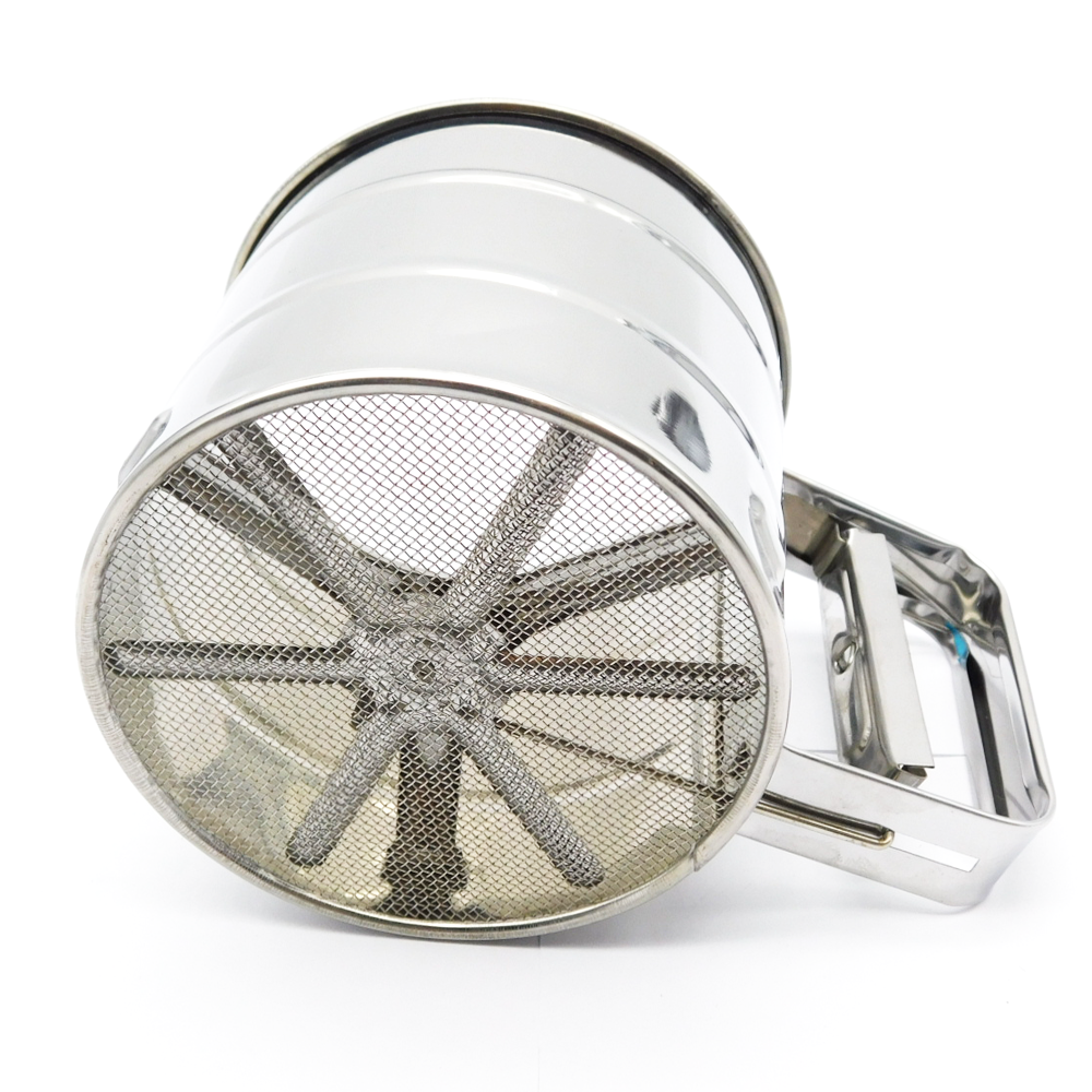 Sifter