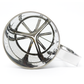 Sifter