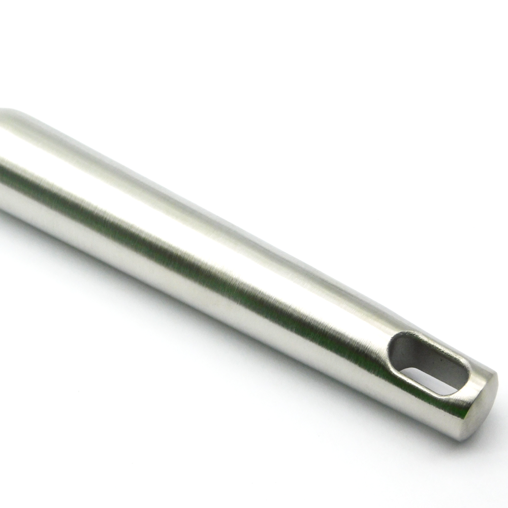 Perforated Ladle