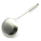 Perforated Ladle