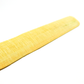 Spatula (Bamboo)