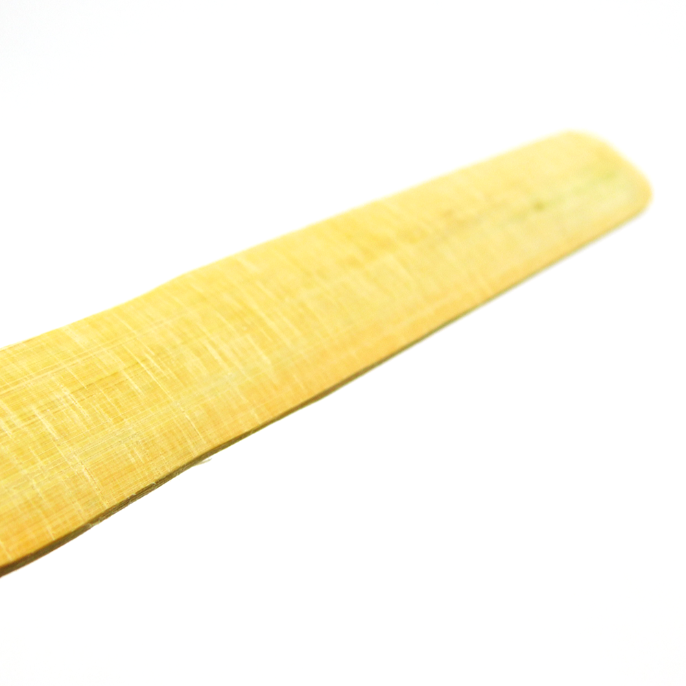 Spatula (Bamboo)