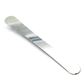 Spatula (Stainless Steel)