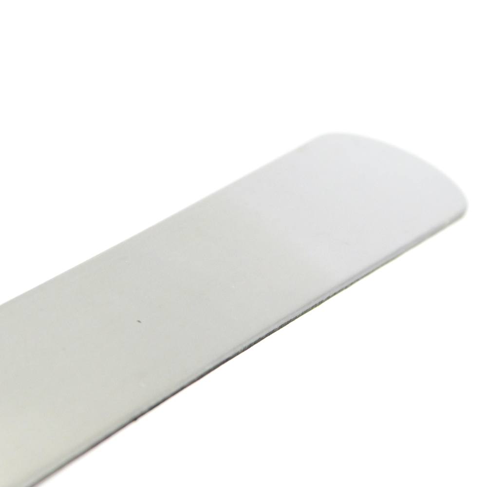 Spatula (Stainless Steel)