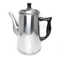 Coffee Pot
