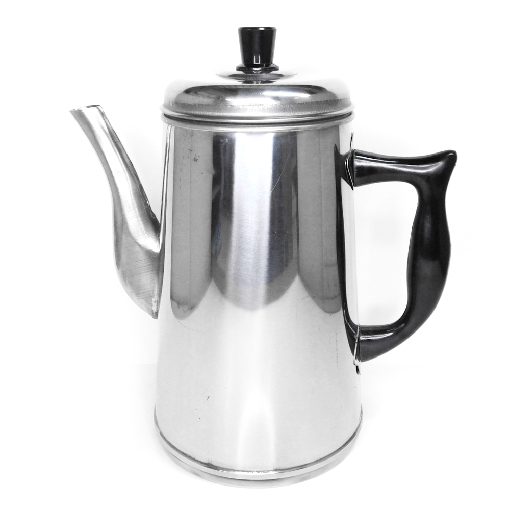 Coffee Pot