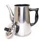 Coffee Pot