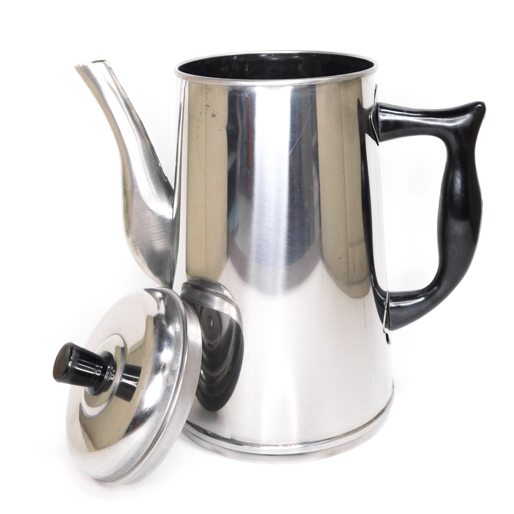 Coffee Pot