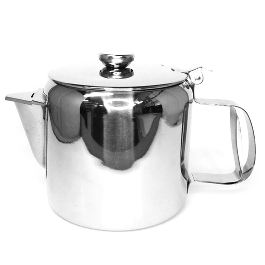 Coffee Pot