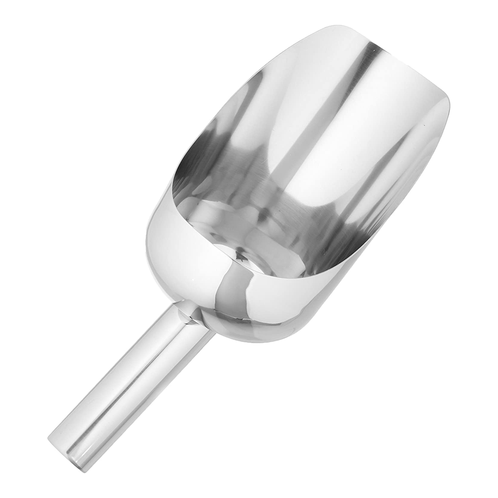 Ice Scoops