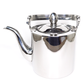 Tea Pots