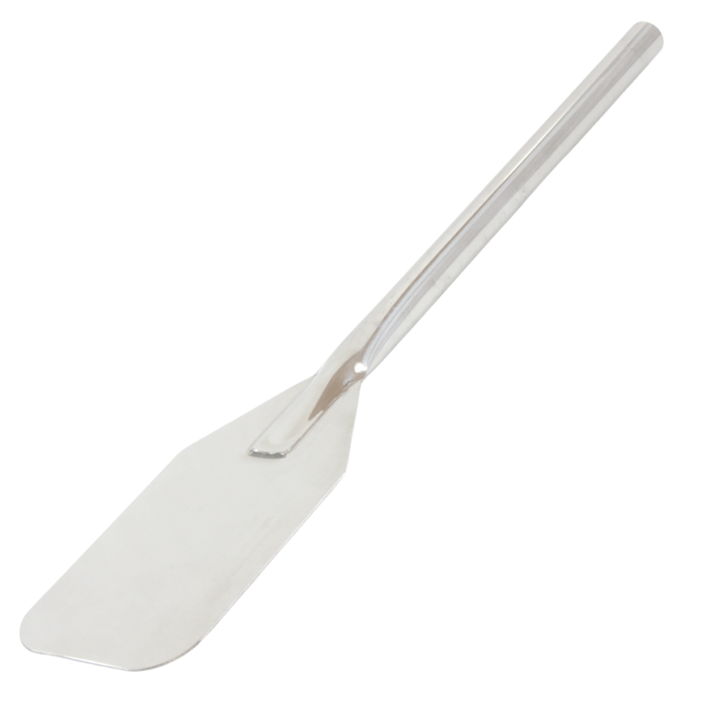Mixing Paddles