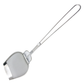Shovel