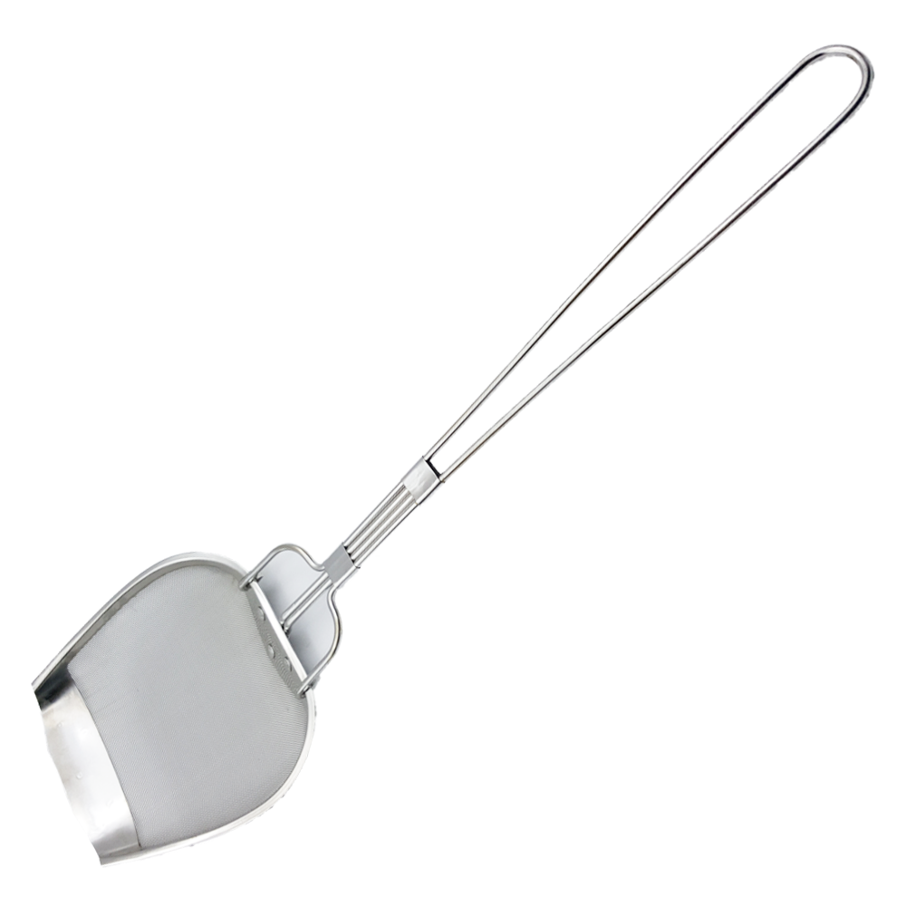 Shovel