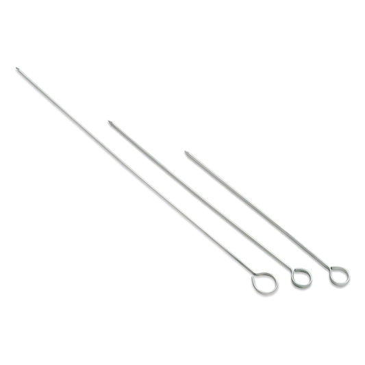 Skewers