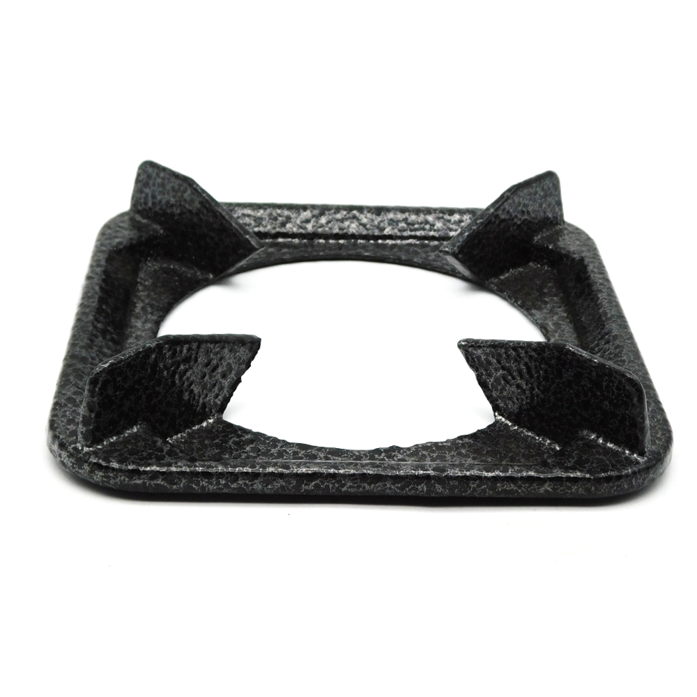 Stove Stand